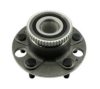 HONDA 42200SX09510 Wheel Hub